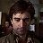 Bickle