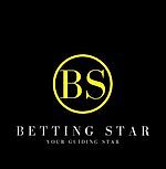 Betting Star, Betting Star Betting Star, Betting Star