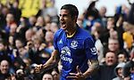 TimCahill, TimCahill