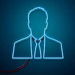 Vladislav_Popov, Vladislav_Popov