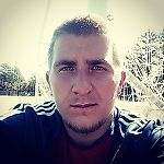 Артем Доронин, Артем Доронин