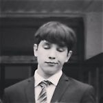 Azamat Gaisarov, Azamat Gaisarov