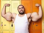 manager_guy@mail.ru, manager_guy@mail.ru manager_guy@mail.ru, manager_guy@mail.ru
