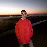 Александр Чурсин, Александр Чурсин