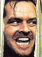 Вадим Туманов, Вадим Туманов