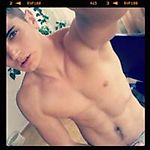 Краснодарец, Краснодарец