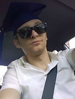 illcutyoufirst, illcutyoufirst illcutyoufirst, illcutyoufirst