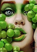 Сочная, Сочная