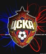 Вежливый ЦСКА!, Вежливый ЦСКА! Вежливый ЦСКА!, Вежливый ЦСКА!