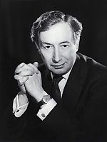 Данил Сыщиков, Данил Сыщиков