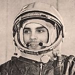 Олейников Дмитрий, Олейников Дмитрий