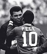 Che993, Che993