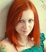 Denis458, Denis458 Denis458, Denis458