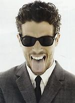 Samir Nigmatulin, Samir Nigmatulin