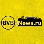 Continentale: профиль пользователя на Sports.ru