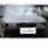 bmw66693
