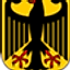 Немцы - нация победителей