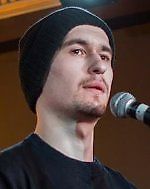 Костя Корейво, Костя Корейво