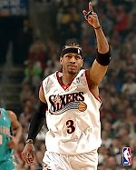 Theanswer, Theanswer