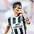 3M_Dybala