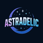 AstraDelic, AstraDelic