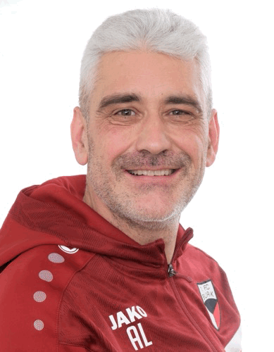 alessandro13, alessandro13 alessandro13, alessandro13