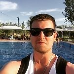 Суменков Антон, Суменков Антон Суменков Антон, Суменков Антон