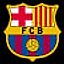 Mes que un Football