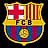 Mes que un Football