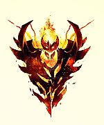 Skrillex@@, Skrillex@@ Skrillex@@, Skrillex@@