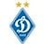 FCDK85