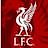 MerseysideRedsFan