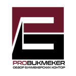 Probukmeker, Probukmeker