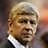 Arsene_Wenger_Gunner