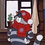 Miasanmia, Miasanmia