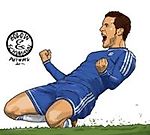 Илья Слуцкий, Илья Слуцкий