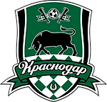 Alexander Ladikov, Alexander Ladikov