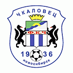 palych1974, palych1974