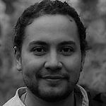 Иван смирнов, Иван смирнов Иван смирнов, Иван смирнов