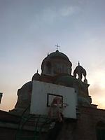SlamVova, SlamVova