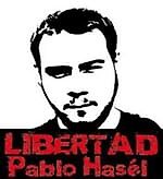 kardevedro, kardevedro