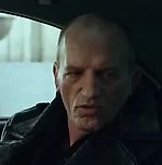 Анатолий Кондюбов_1116504851, Анатолий Кондюбов_1116504851