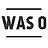 was 0