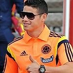Jmes Davd Rodrguez Rbio, Jmes Davd Rodrguez Rbio Jmes Davd Rodrguez Rbio, Jmes Davd Rodrguez Rbio