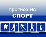 Пользователь_1026747720, Пользователь_1026747720