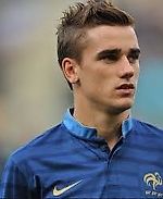 Фыбытыжтыждытыж, Фыбытыжтыждытыж