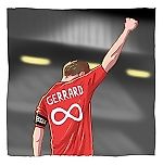 Live for the moment, Live for the moment