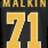 Pens Best