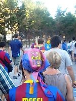 Tim_Tim, Tim_Tim