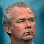 Матвей Шацкий, Матвей Шацкий